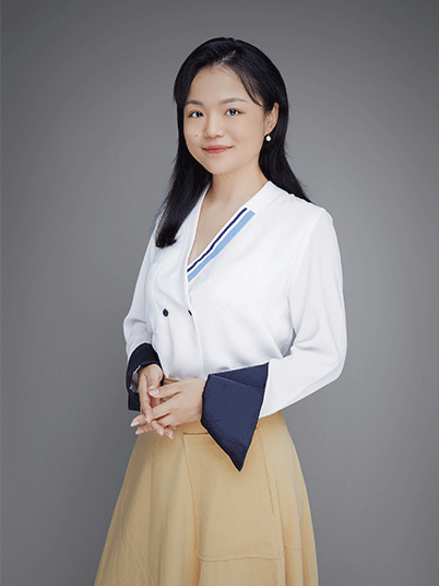 刘叶舟